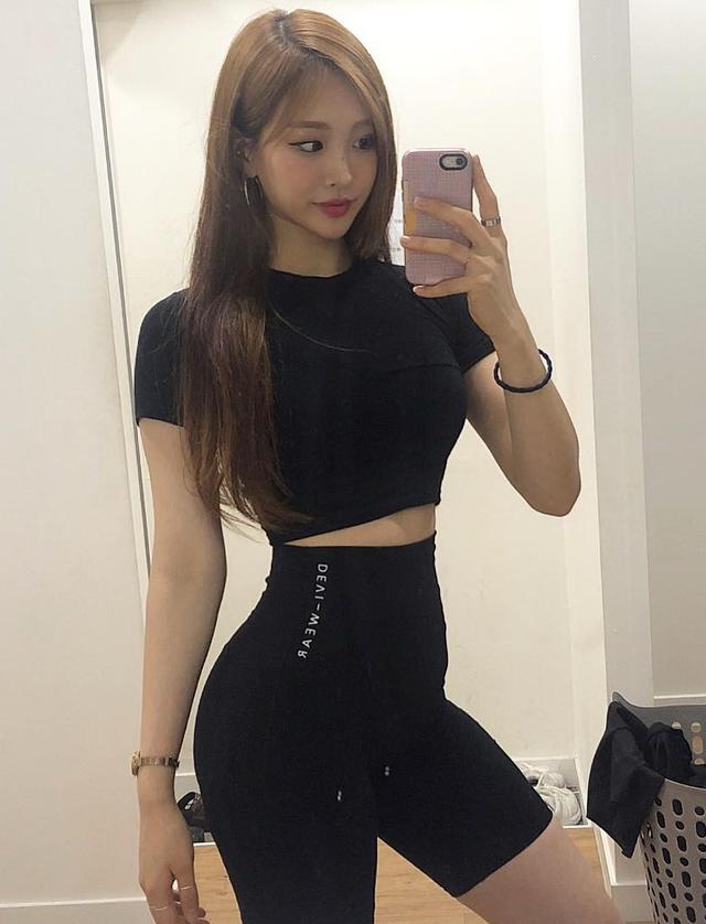 米乐下载地址app下载