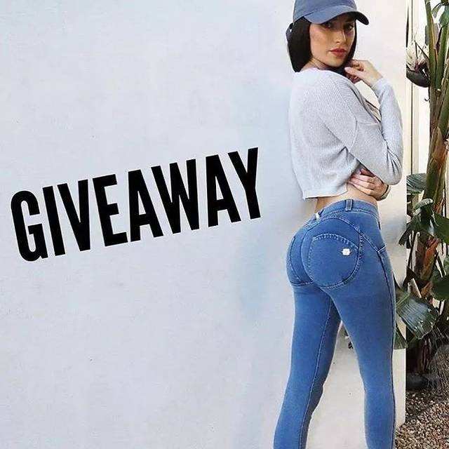 亚博棋牌下载手机版