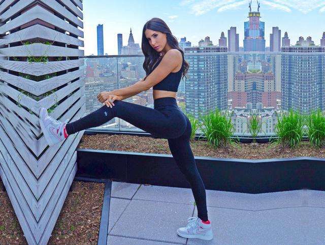 万博ManBetX登录网页版手机app下载