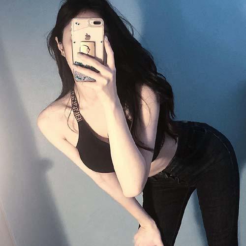 pg棋牌软件平台app下载