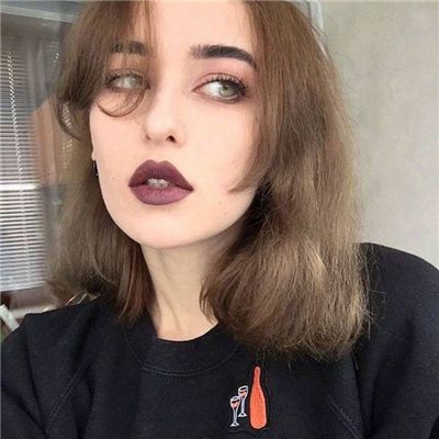 星空app官方下载最新版本