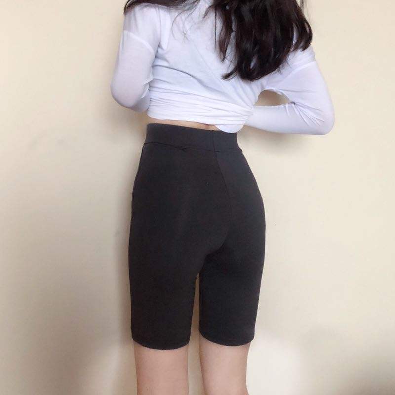 万博max体育官网手机版