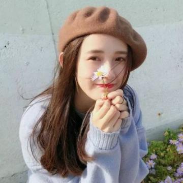 咪乐官方下载入口