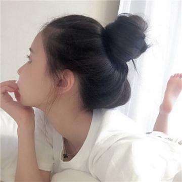 万博max体育官网手机版