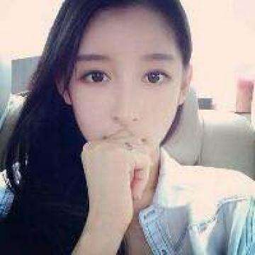 凤凰彩票进入网址