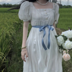 半岛棋牌游戏下载手机版