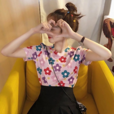 美高梅网址手机app下载截图