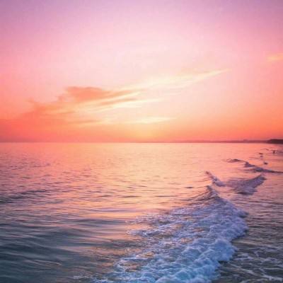 Kaiyun·体育(全站)