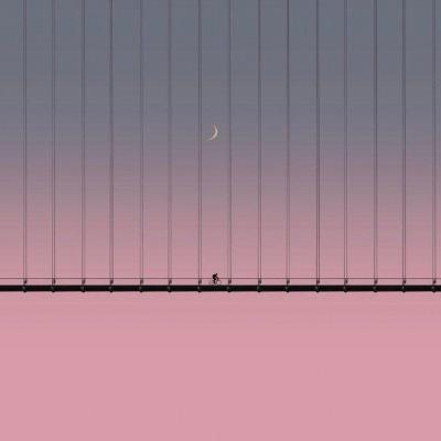 BOB·体育APP下载