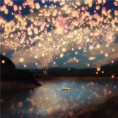 pk10赛车手机app下载