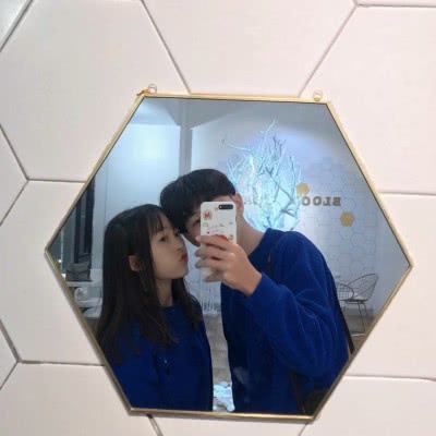 贝博app代言艾弗森