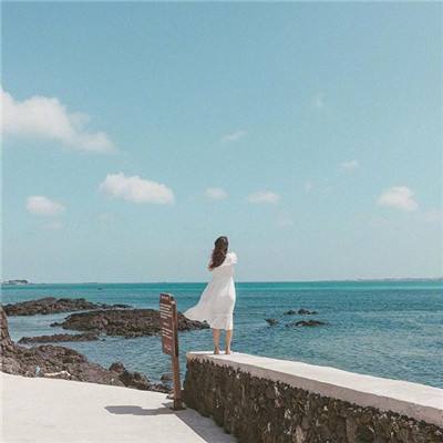 BOB体育平台下载地址截图