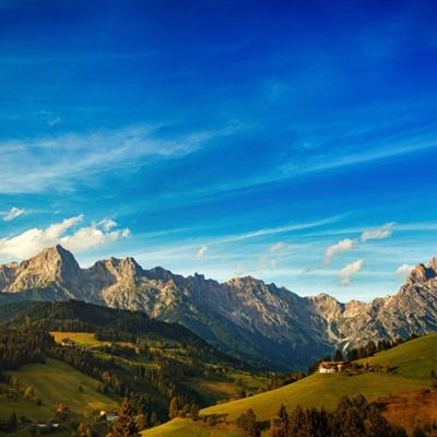 雷竞技·APP截图