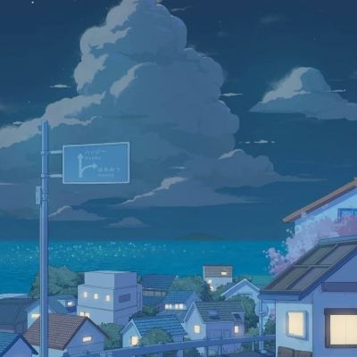 bob·体育综合app手机app下载