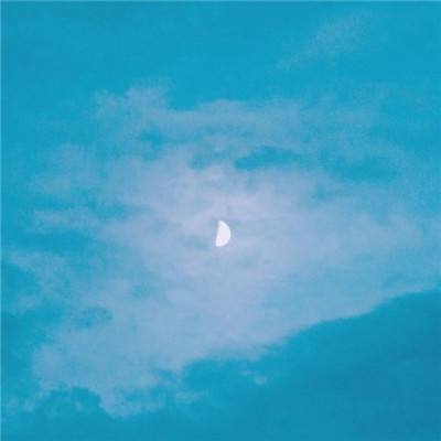 乐鱼娱乐app手机app下载