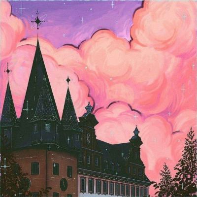 美高梅网址手机app下载截图