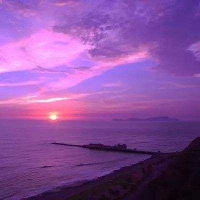 北京k10赛车下载app