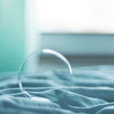 天博官网新版app下载安装教程