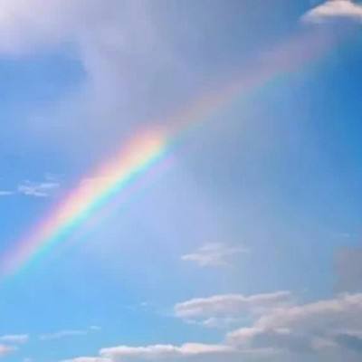 澳门·新葡萄新京威尼斯截图