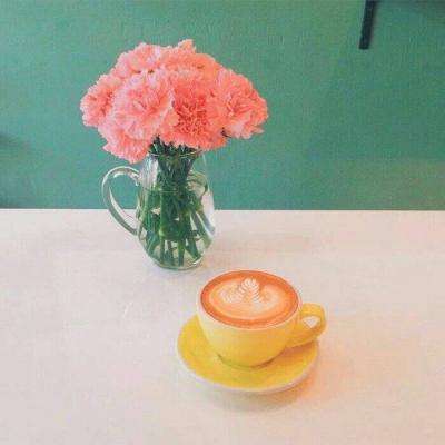 365体育手机版入口