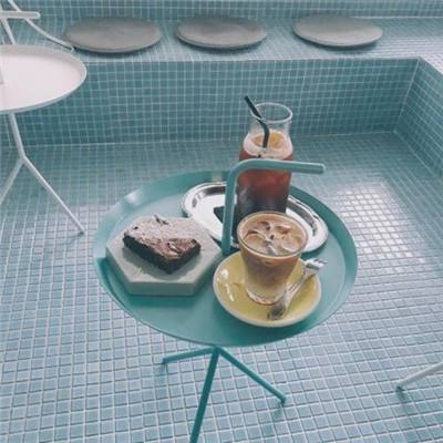 kok在线官网入口