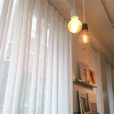 爱游戏ayx体育登录下载手机版