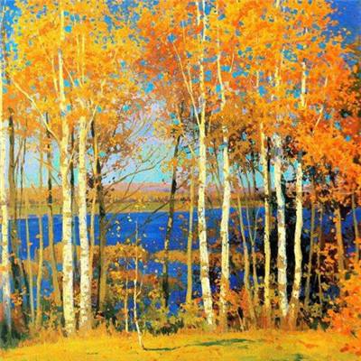 pk10赛车手机app下载