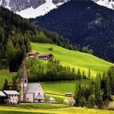 pg棋牌软件平台app下载