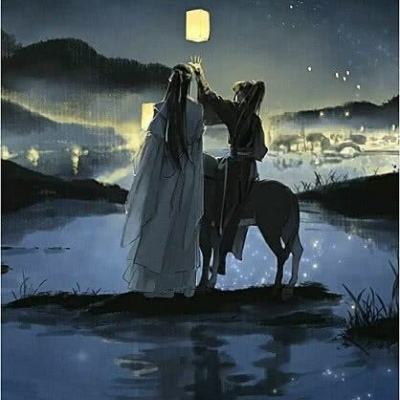 998娱乐彩票安卓APP手机app下载