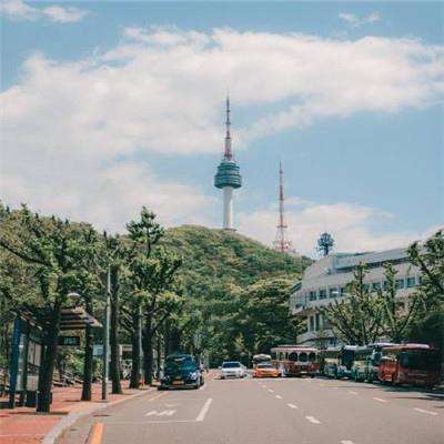 lm体育官网下载