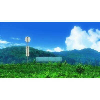 pg棋牌软件平台app下载