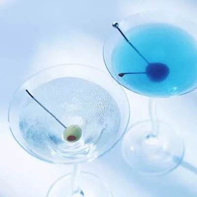 BOB体育平台下载地址截图