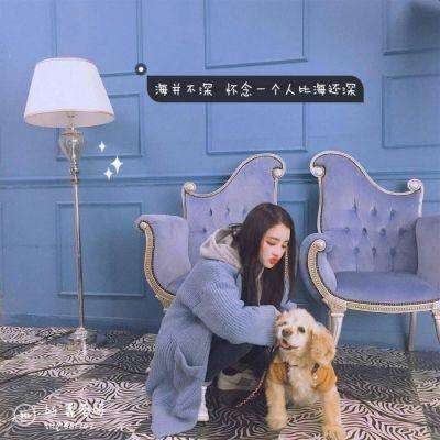 pk10赛车手机app下载