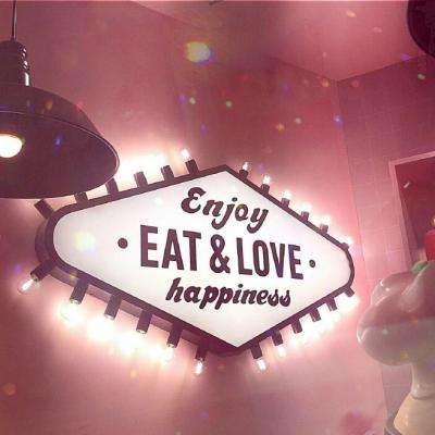 万博手机版max网页版手机app下载