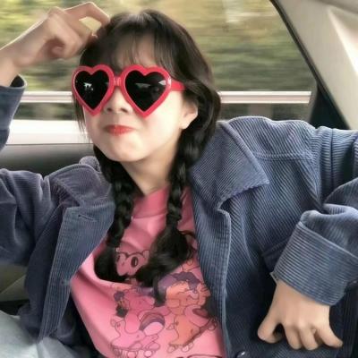 BOB·体育(中国)官方网站APP