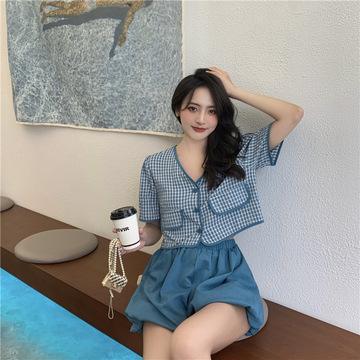 英雄联盟外围平台网址