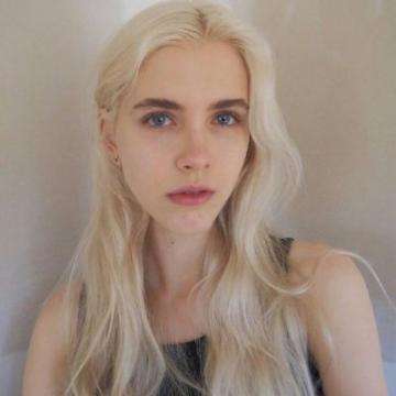 星空线上官网下载手机版