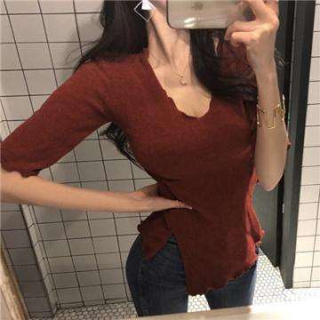 香港资料大全手机app下载