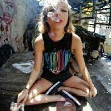 满堂彩手机app下载