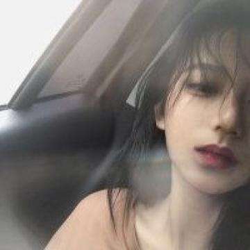 美高梅网址手机app下载截图