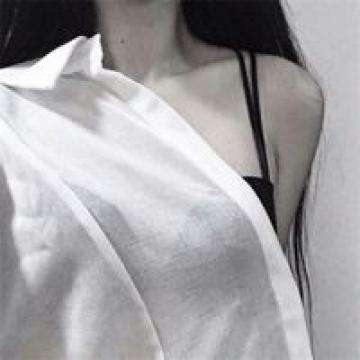 贝博app代言艾弗森