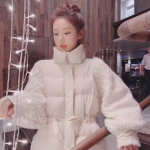 天博官网新版app下载安装教程