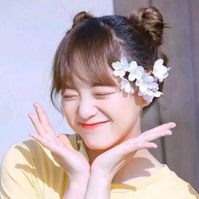 开元ky888棋牌2.3.7版