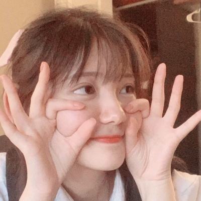 leyu乐鱼·体育app下载