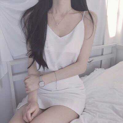 开运全站手机网页登录