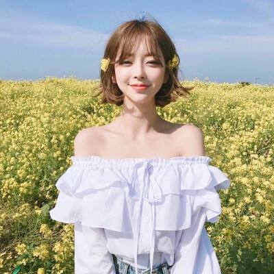 小罗代言米乐体育app手机app下载